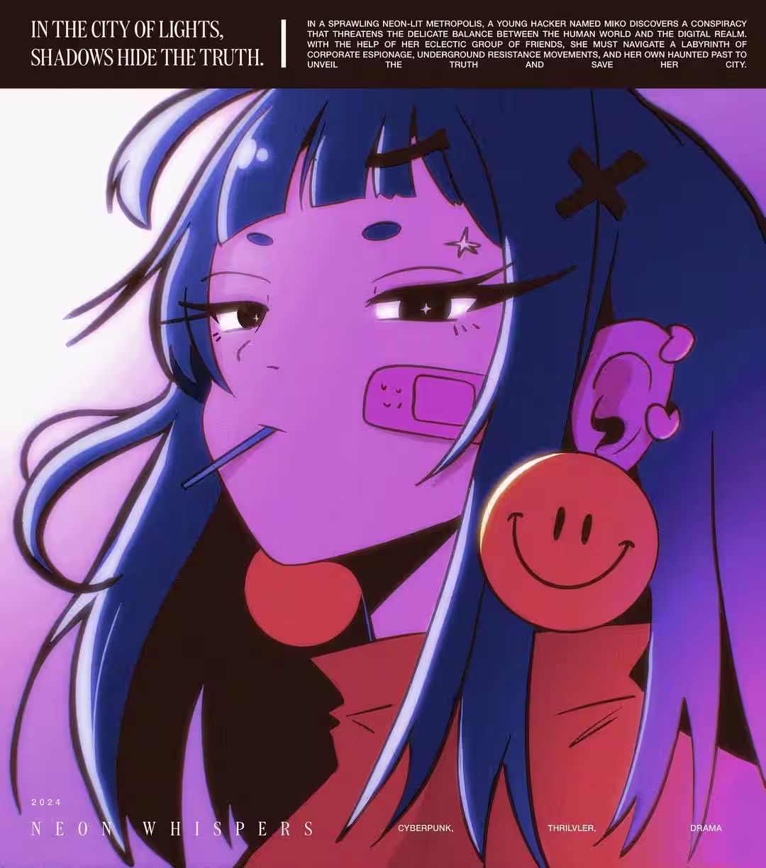 Zero