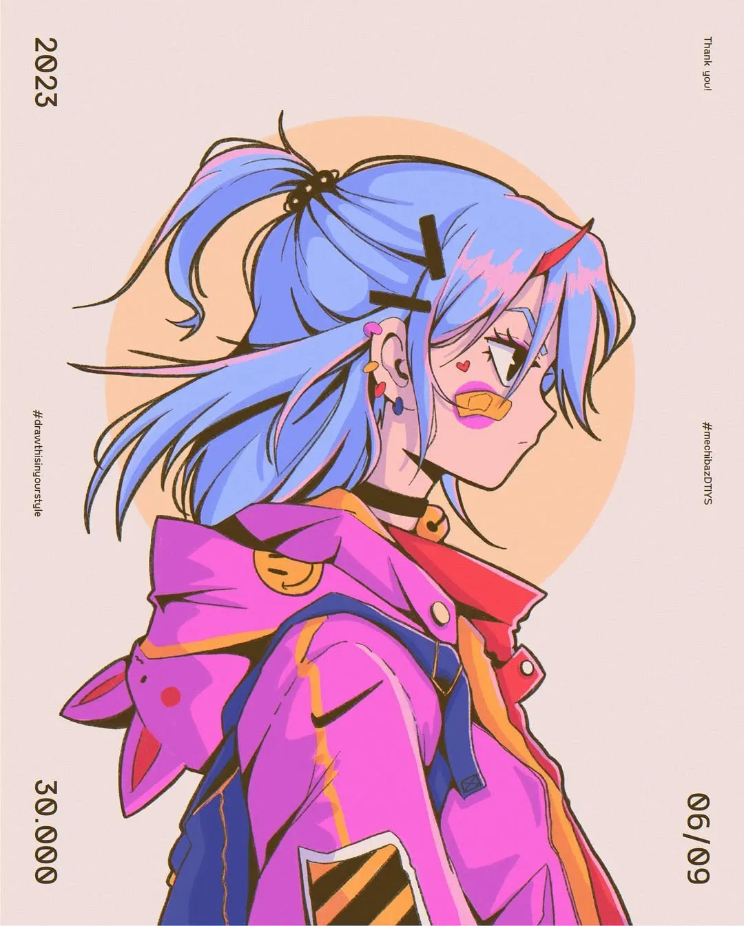 Aqua